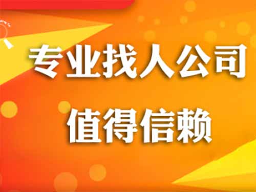 柳南侦探需要多少时间来解决一起离婚调查